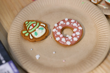 Similar image 21999011