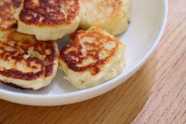 Similar image 21999012