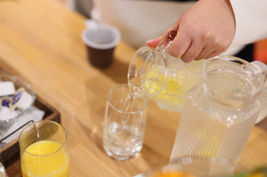 Similar image 21999013