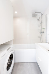 Similar image 21993497