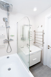 Similar image 21993498