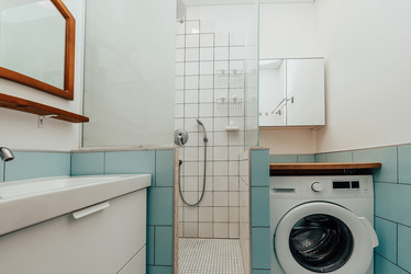 Similar image 21993499