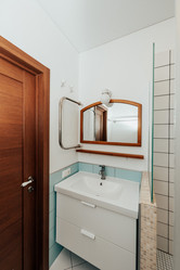 Similar image 21993501