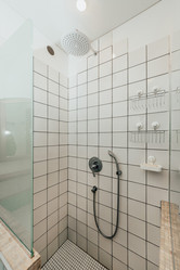 Similar image 21993502