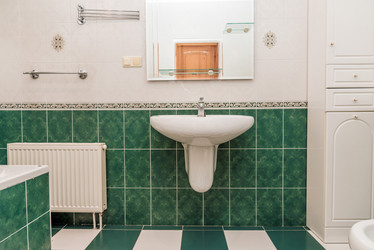 Similar image 21993503