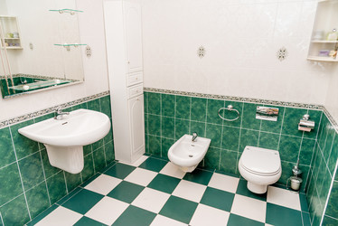 Similar image 21993504