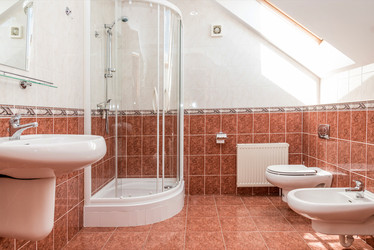 Similar image 21993505