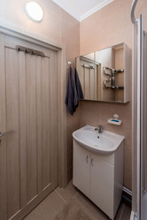 Similar image 21993506