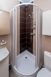 Similar image 21993507