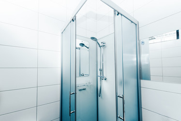 Similar image 21993508