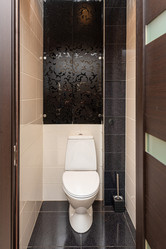 Similar image 21993509