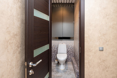 Similar image 21993510