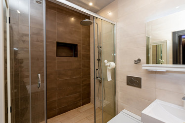 Similar image 21993511