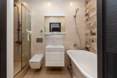 Similar image 21993512