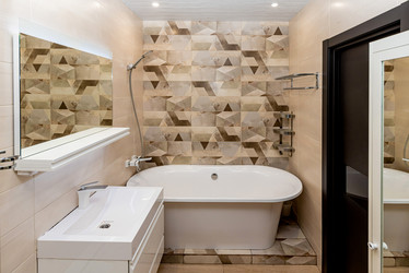 Similar image 21993513