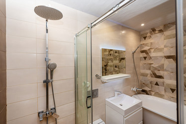 Similar image 21993514