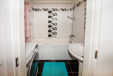 Similar image 21993515