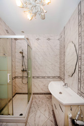 Similar image 21993516