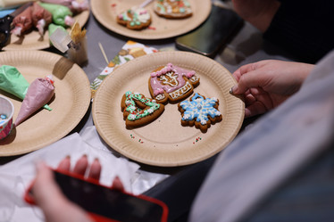 Similar image 21994319