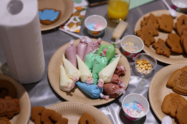 Similar image 21994320