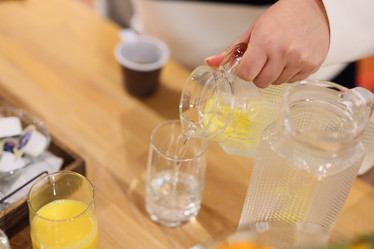 Similar image 21994322