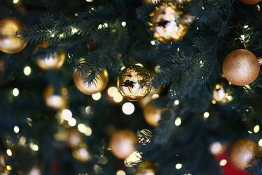 Similar image 21994323