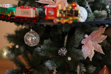 Similar image 21994324