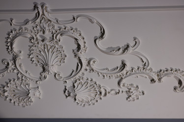 Similar image 21994327