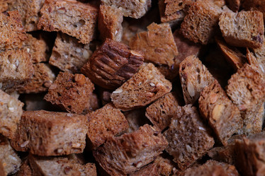 Similar image 21994328