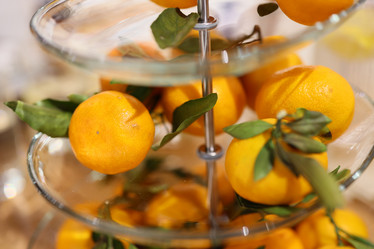 Similar image 21994330