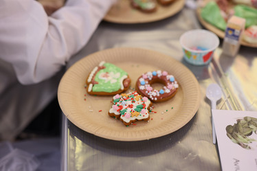 Similar image 21994331