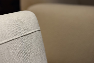 Similar image 21994332