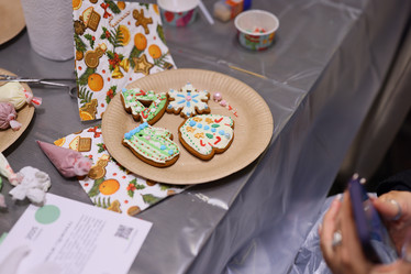 Similar image 21994491