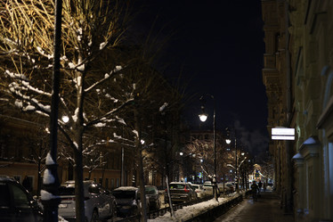 Similar image 21994493