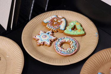 Similar image 21994494