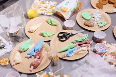 Similar image 21994495