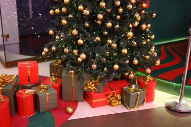 Similar image 21994497