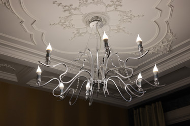 Similar image 21994498