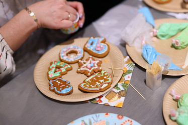 Similar image 21994499