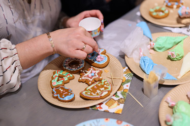 Similar image 21994504