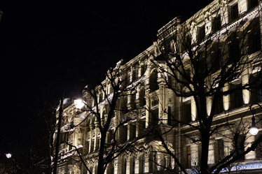 Similar image 21994505