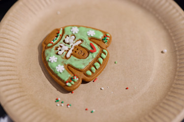 Similar image 21994506