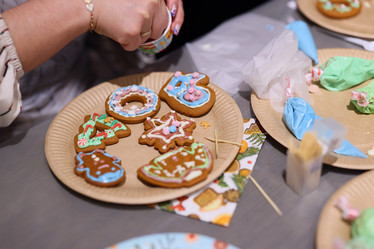 Similar image 21994507