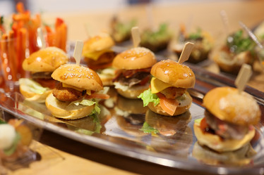 Similar image 21994509