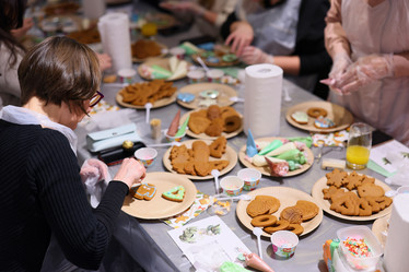 Similar image 21994510