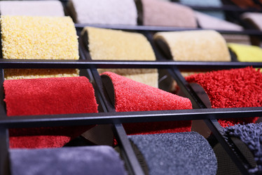 Similar image 21994513