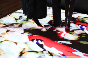 Similar image 21994514