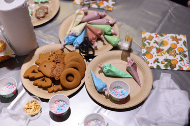 Similar image 21994515