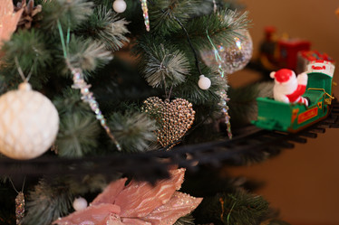 Similar image 21994516