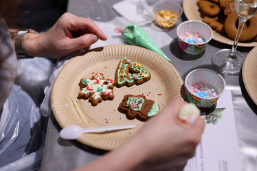 Similar image 21997955